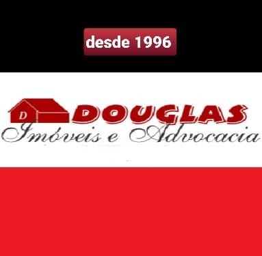 Douglas  Imóveis (Clique aqui)