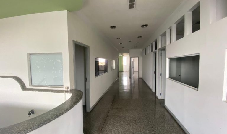 b417de3d-0560-4693-9cf2-ae6d2519f505