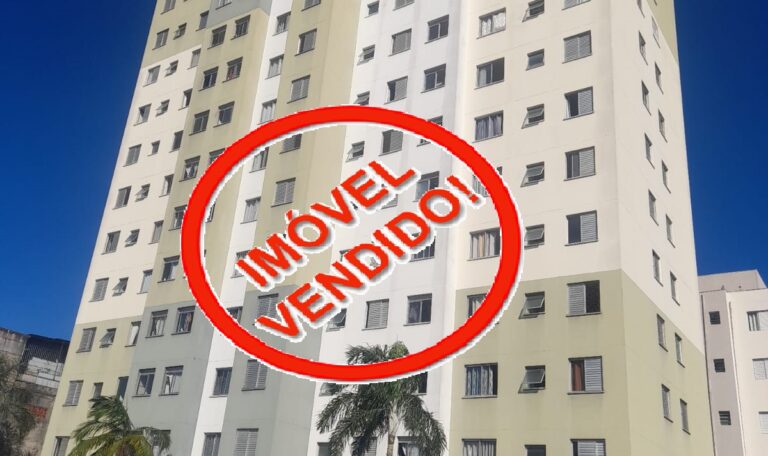 AP - VENDEU - Copia (2)