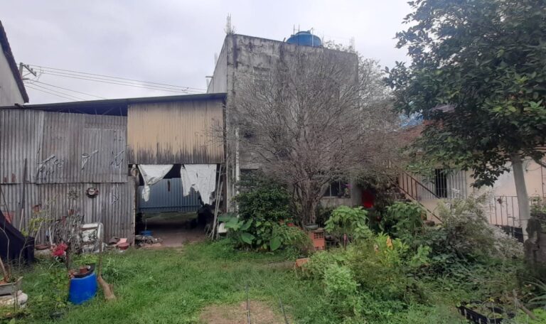 02f89bf7-062b-4671-a2dd-d949baf9bd75