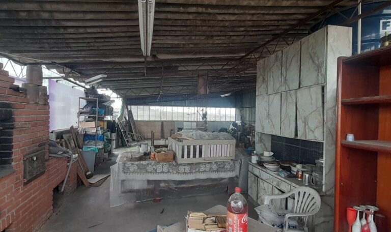 12e60fbf-07de-40d3-8dfb-34ae626d9d37