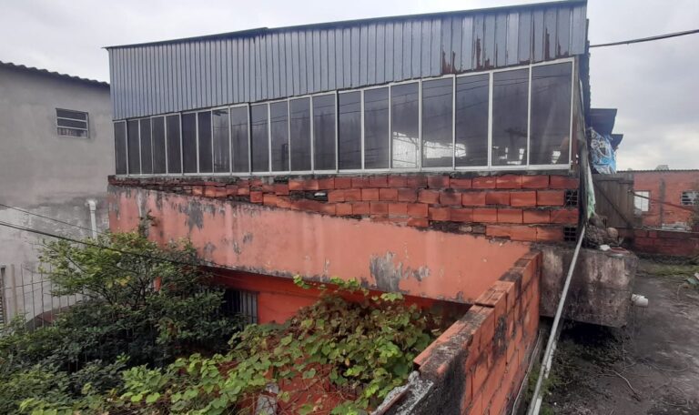 15c4bd0c-341f-4daa-bacb-2c40678e1d1f