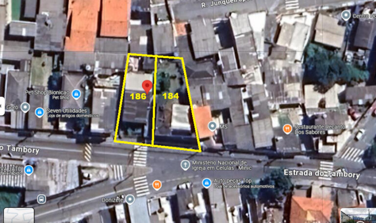 16ce0cd5-df9a-46b1-af42-5a691c5ce968