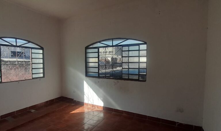 6fa17cea-2ef7-48a7-86c0-99bb2b971a3c