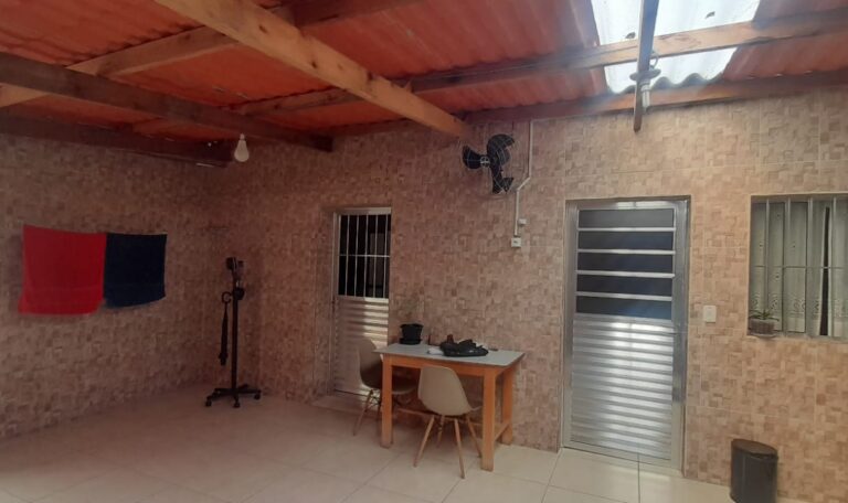 78c16531-c317-40e3-911c-368d222e7676