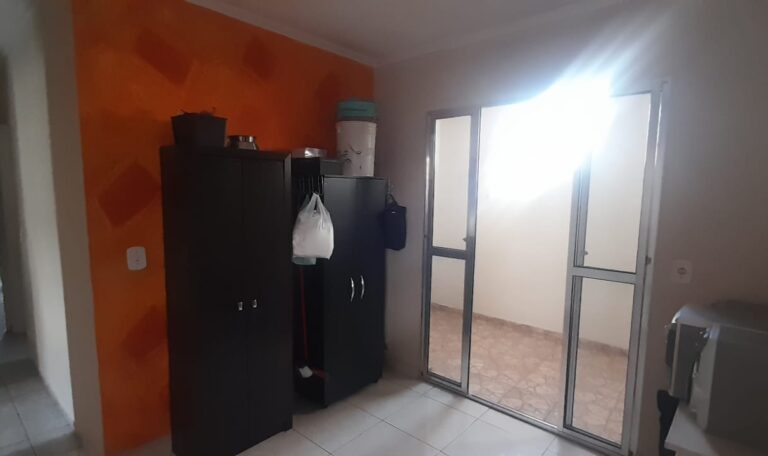 86daee2d-1770-4694-907f-9d51e47cf105