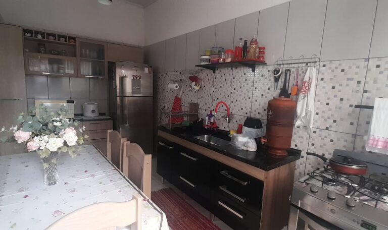 8ace2c6c-2631-4699-8744-23576038e22b