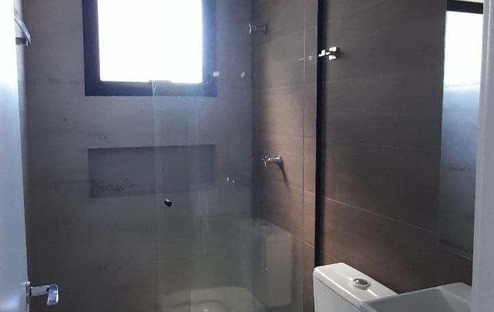 b141930b-f347-4157-8436-0b991233e5ec