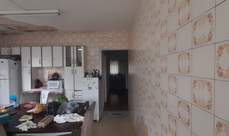 c3d02c2a-61c0-43f1-b9ed-98dd4fa4e13d