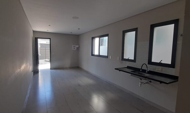 dece6faa-abf8-4097-aeb7-ae680583c465