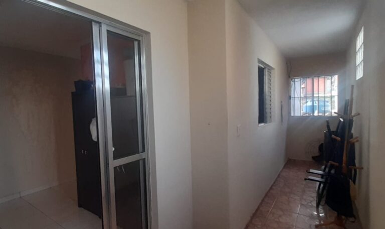 e4f4ba84-0a23-4992-9438-e7d853a74cbf