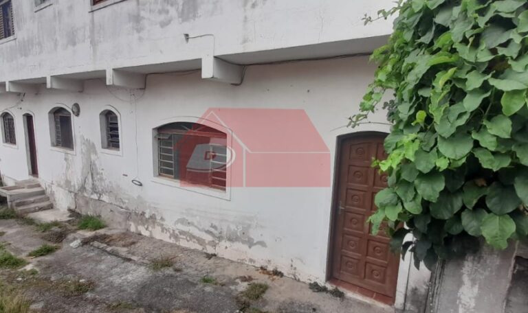 f9ec9a95-06a7-40ae-8081-190ad3b6f7e3 (1)