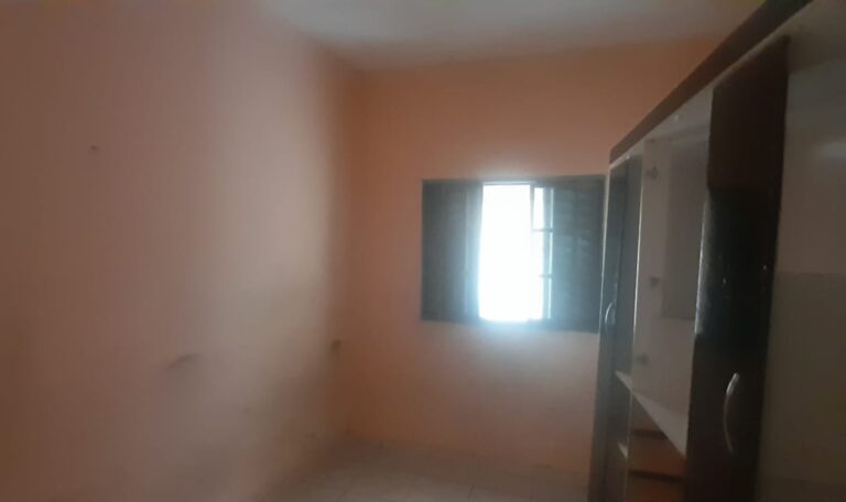 02c32da0-9cd8-4b6f-a5ef-a8ca1ed23653