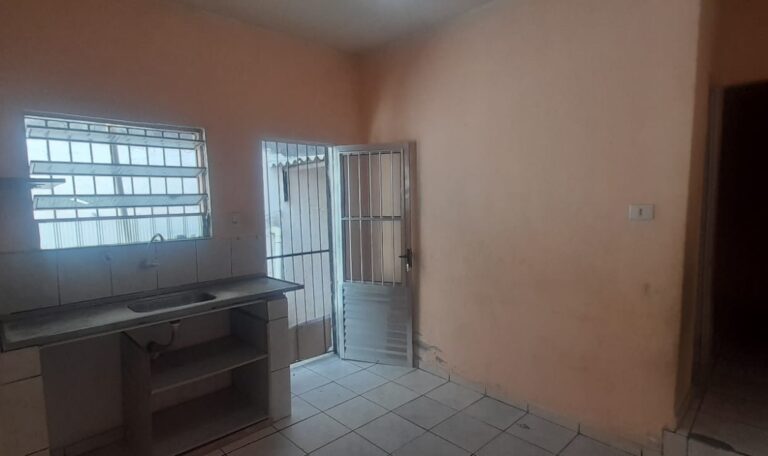 685f2b1c-d73c-4304-9c51-dbdd0800d715