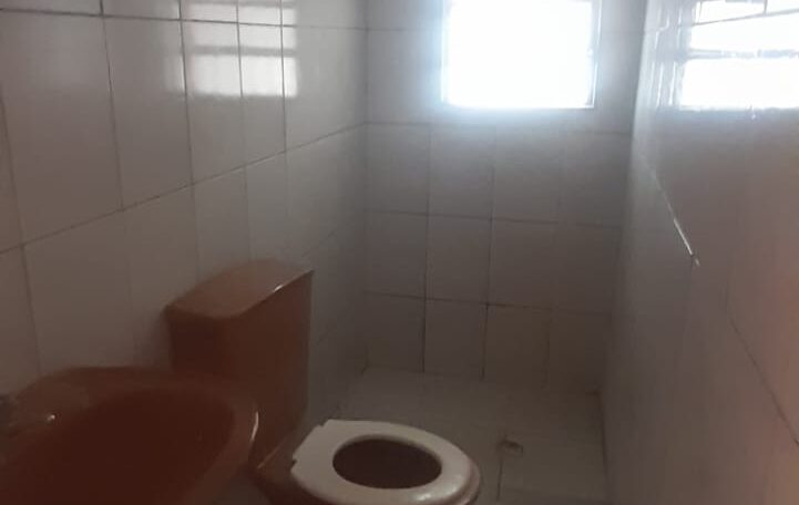 7552d238-6646-442a-b971-ed6b6bff43d8