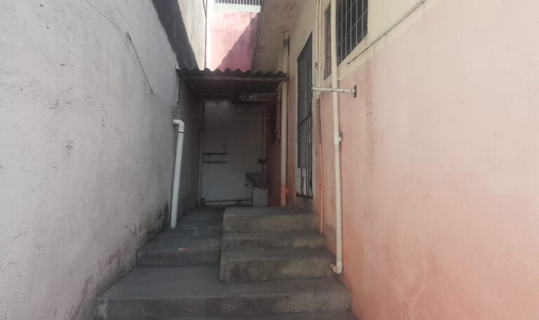 8e4622cb-7b39-45af-aad2-bf088cca52a6