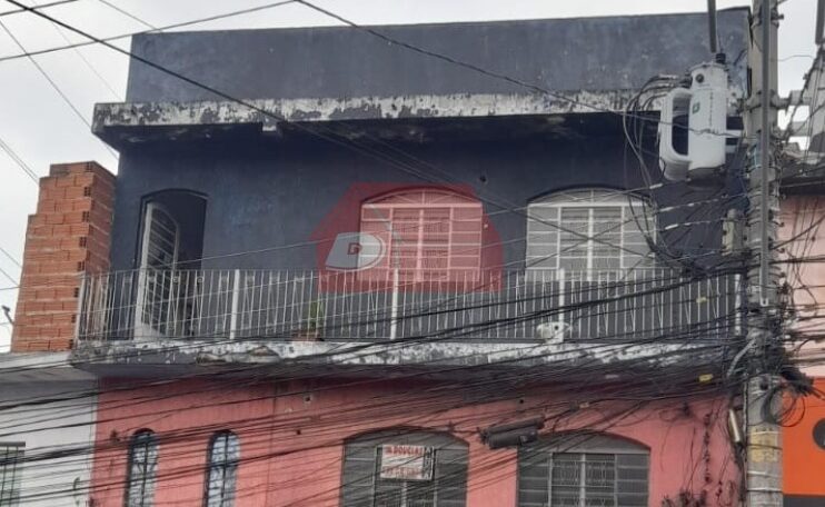 dbcec093-43e4-4b6b-9a8a-8e2a35aa3c79