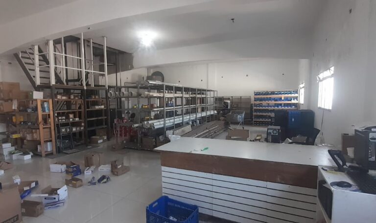 WhatsApp Image 2025-10-22 at 11.11.00