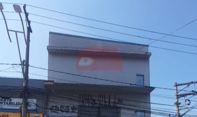 WhatsApp Image 2025-10-22 at 11.18.08 (1)