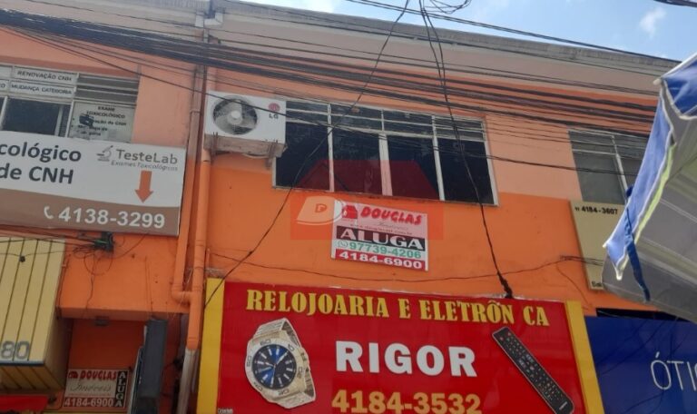 WhatsApp Image 2025-10-22 at 11.18.08