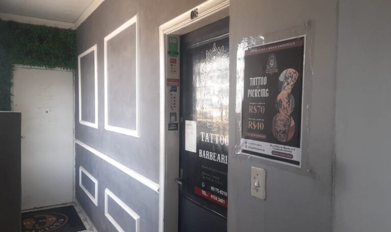 WhatsApp Image 2025-10-22 at 22.01.23