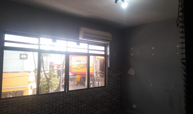 WhatsApp Image 2025-10-22 at 22.01.24