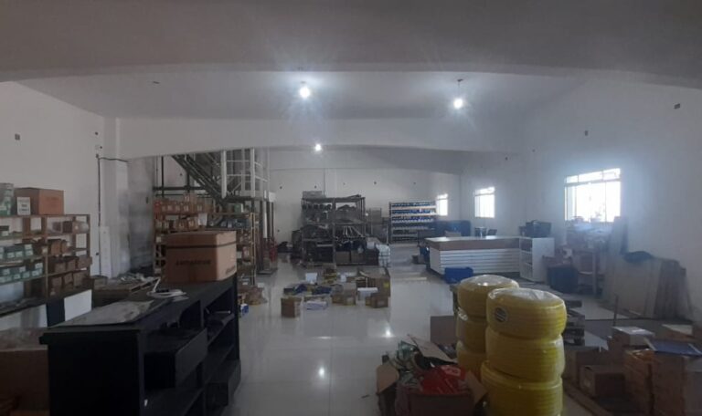 f95701d5-df90-48d2-a937-5e8fa8b9582a