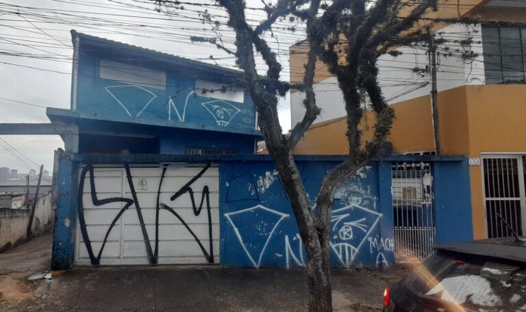 14180908-8b7c-4db3-b3b6-f7f41fdd2bce