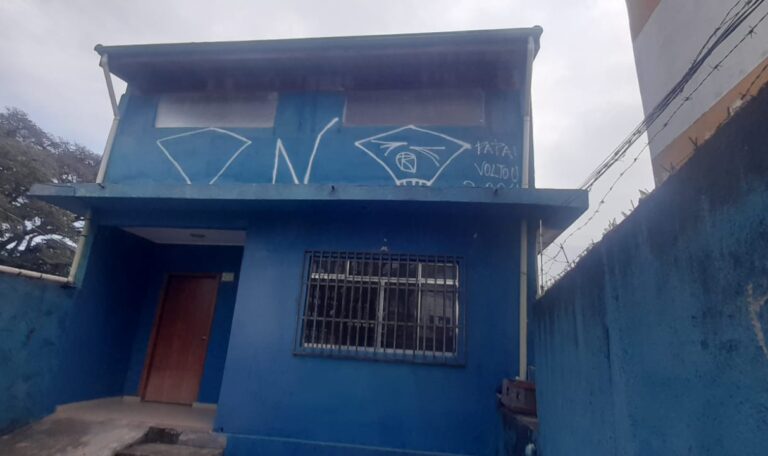 16200b2a-1401-4bb1-ae3e-3c779a656c9c