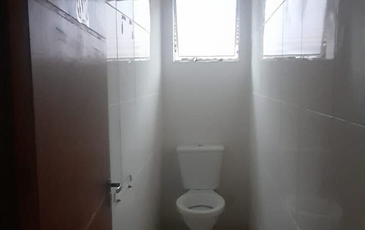 524644fb-8113-48ac-b28b-e5b687569738