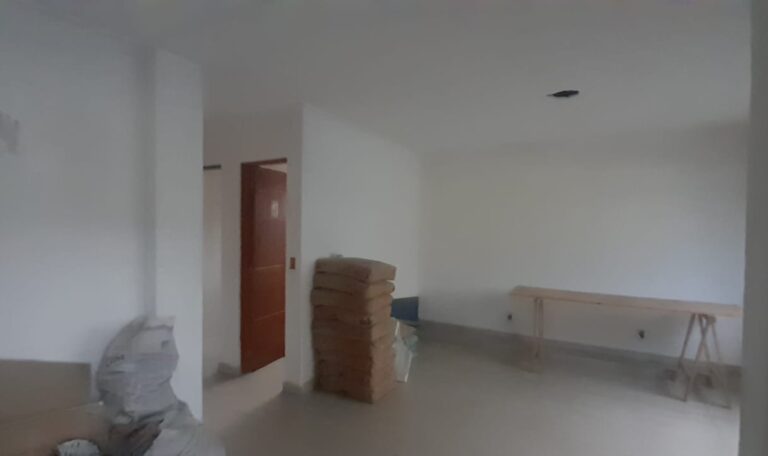 7076454f-a01f-4d91-839b-059f2f83467c