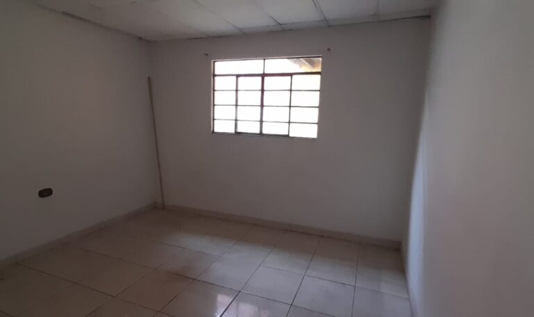 81570610-12a7-4c69-94c2-77886a55cf0c