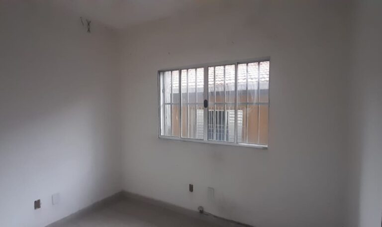 87bab64f-98e5-410f-8694-7956fc5a603e