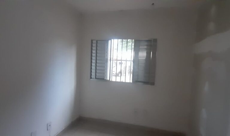 8b4e03ab-201b-46e5-924e-0422fcc58475