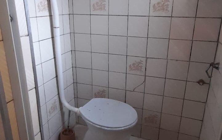 9397ec57-07ea-487a-a6ce-0707cf5d30d3