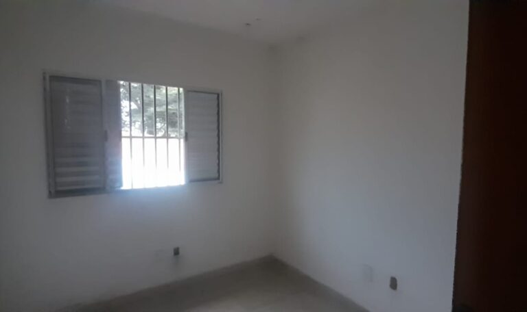 9a3afb30-aabc-4829-bbfe-d28ee9639d00