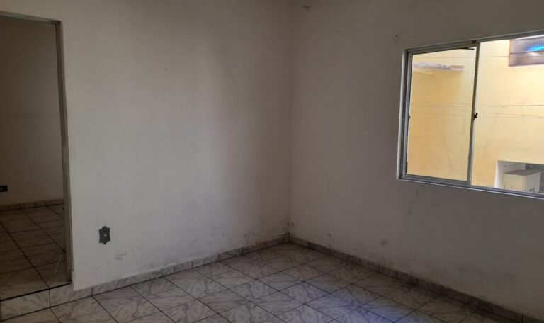 IMG-20260208-WA0028