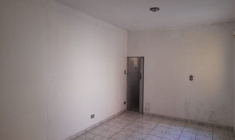 IMG-20260208-WA0029