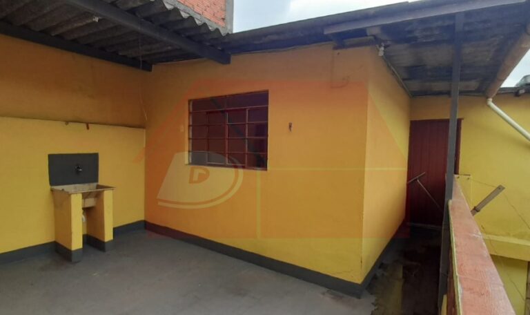 a036f758-dde4-40ee-ab5f-21b02a08fa37