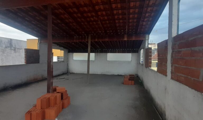 a5d630a6-1cae-4925-afa9-f99a5460c981