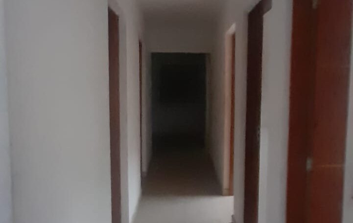 c2d8ca06-1a1f-425c-b860-3820907de5d2