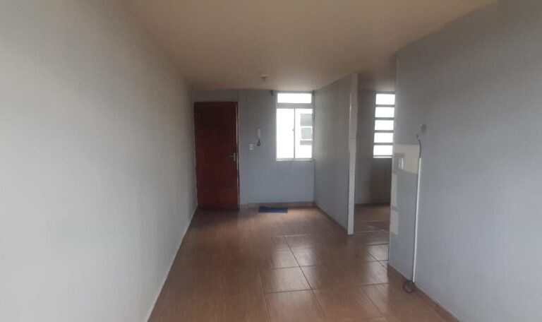 1383ab7b-3cdd-4ff9-8c1c-a22253b6f137