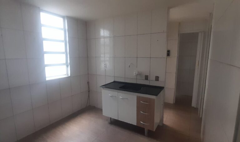 4912e8ae-b7e2-4e05-89ae-c0deefa20a1d