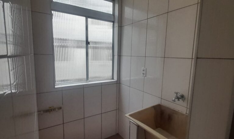 61756eb0-281b-48b8-b222-a2feb0ebcbda