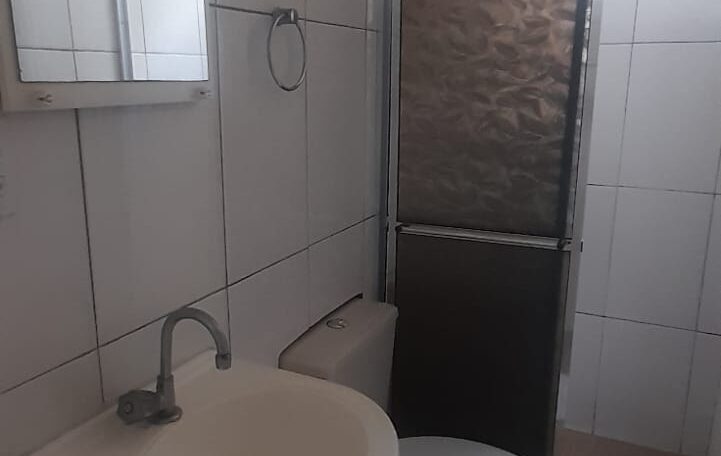 6eac327d-72b9-4637-a601-d6a3253d8b53