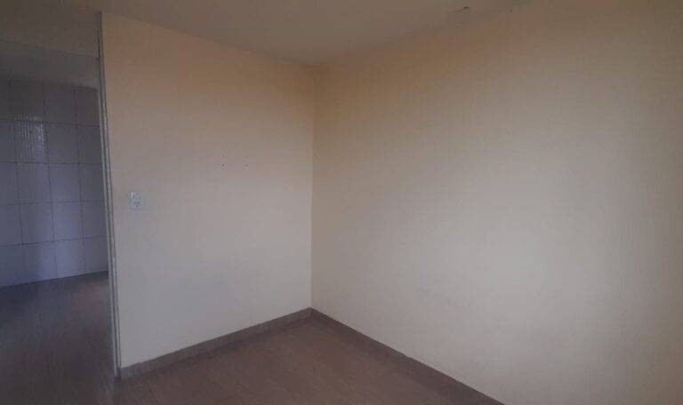 96b7ea5a-0340-471e-82ae-7791fb14f4b1