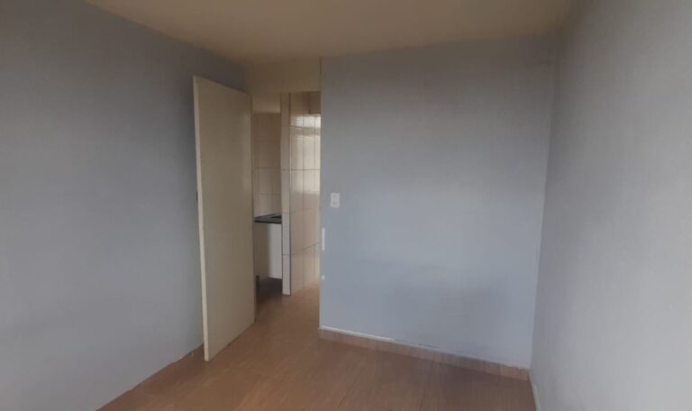 c4115a65-5efc-43c3-a8ce-4183cc9bd96c