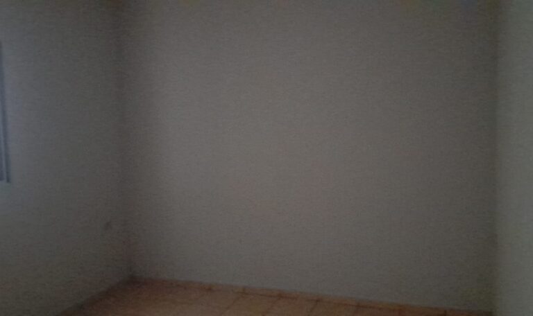 WhatsApp Image 2026-07-12 at 21.18.12