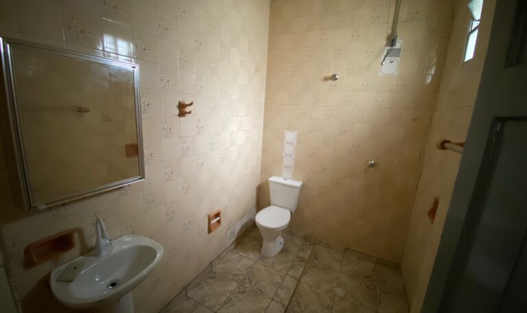 IMG-20230114-WA0022