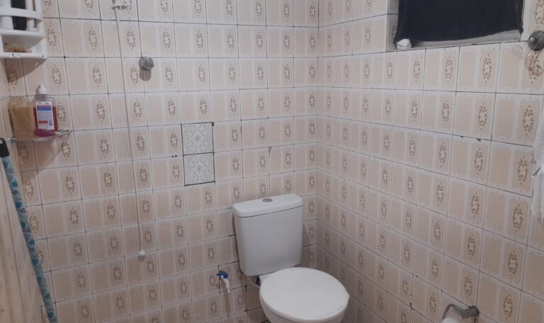 53c64bb0-d62a-45f3-8047-f84c8895b04d